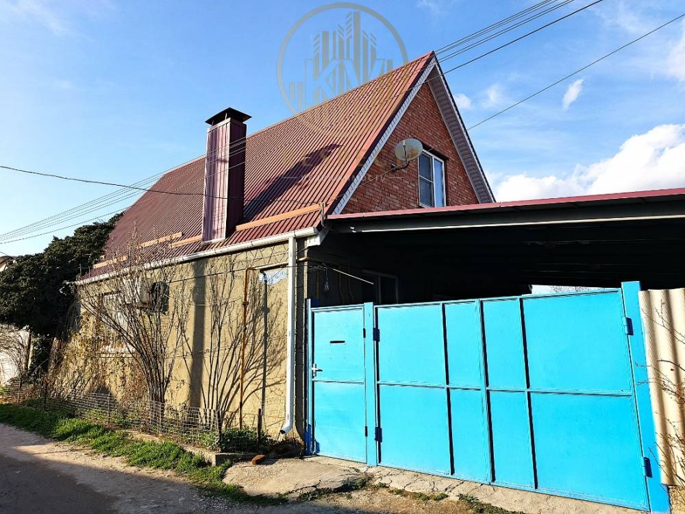 img_20260331_164906_772@-461100226