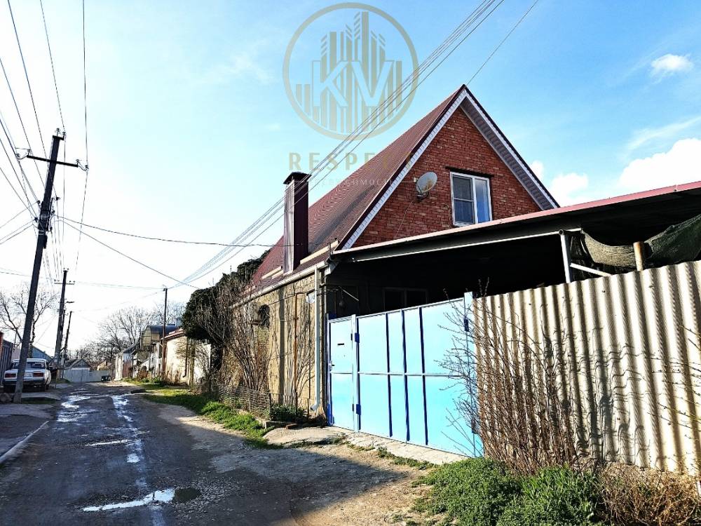 img_20260331_164857_426@38833727