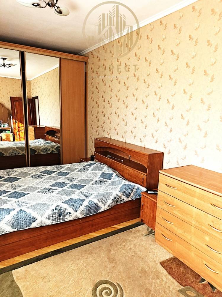 img_20260331_161305_679@-2025126688