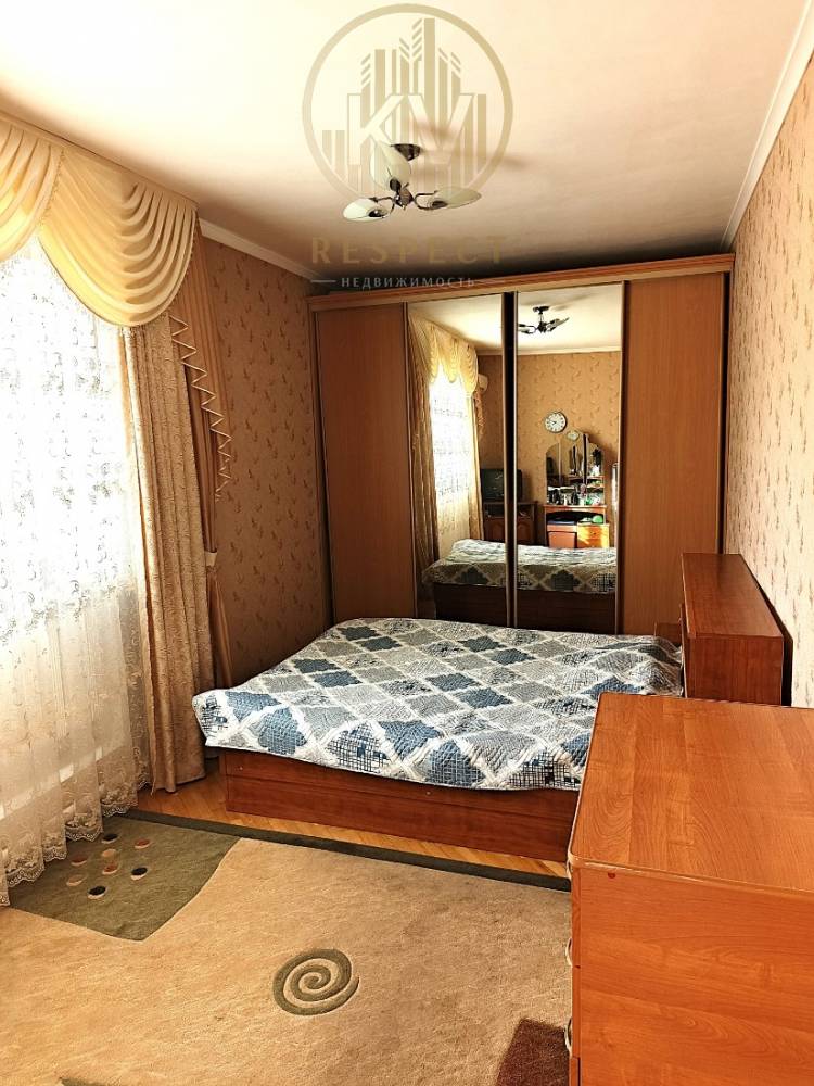 img_20260331_161237_875@1633655804