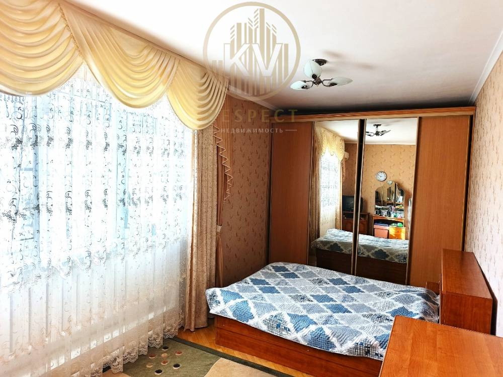 img_20260331_161243_066@1539225073