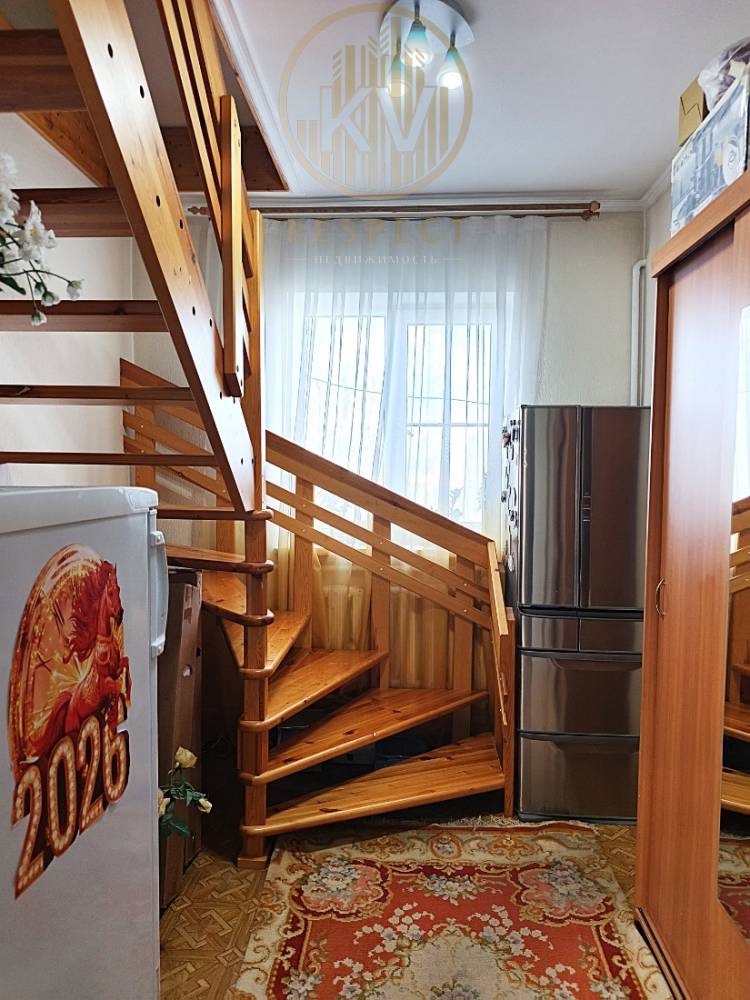 img_20260331_161124_606@-1514938433