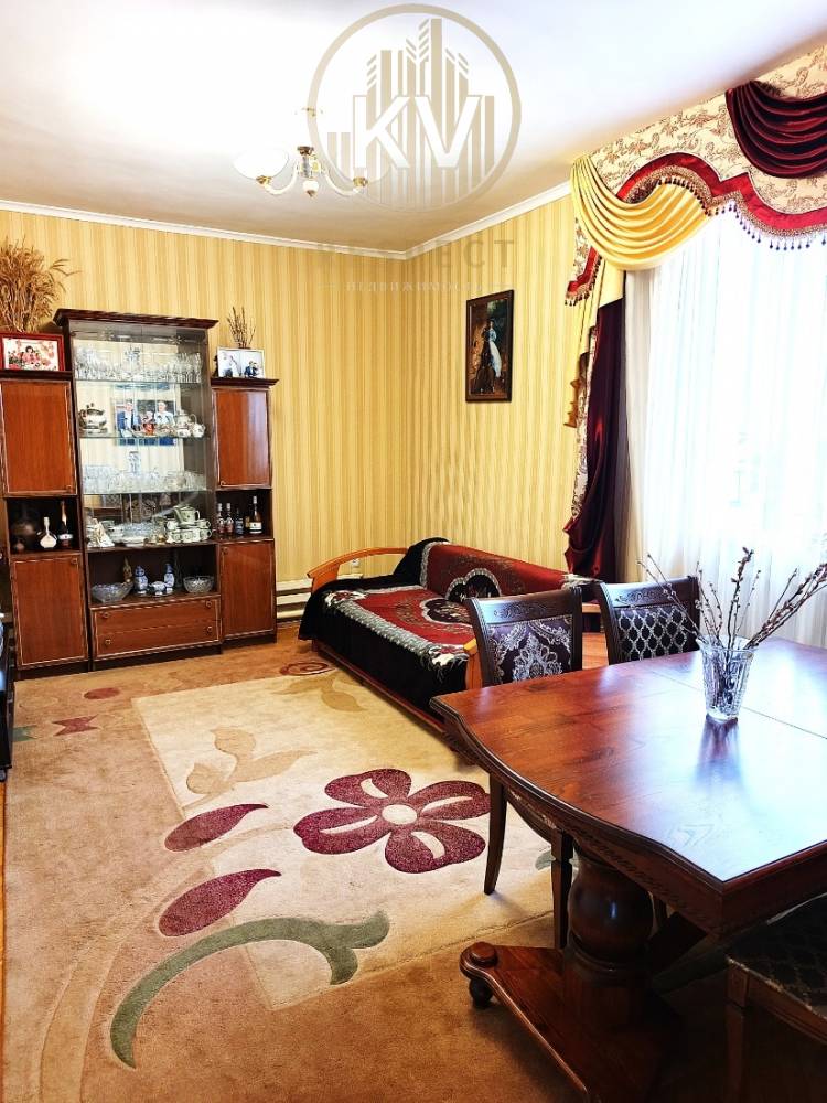 img_20260331_161416_684@-1507067173