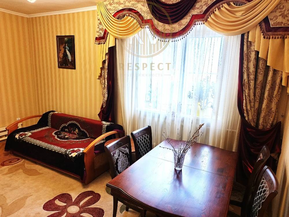 img_20260331_161426_202@-1189508356