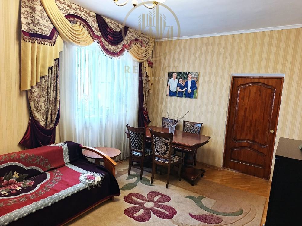 img_20260331_161441_667@-1703757704