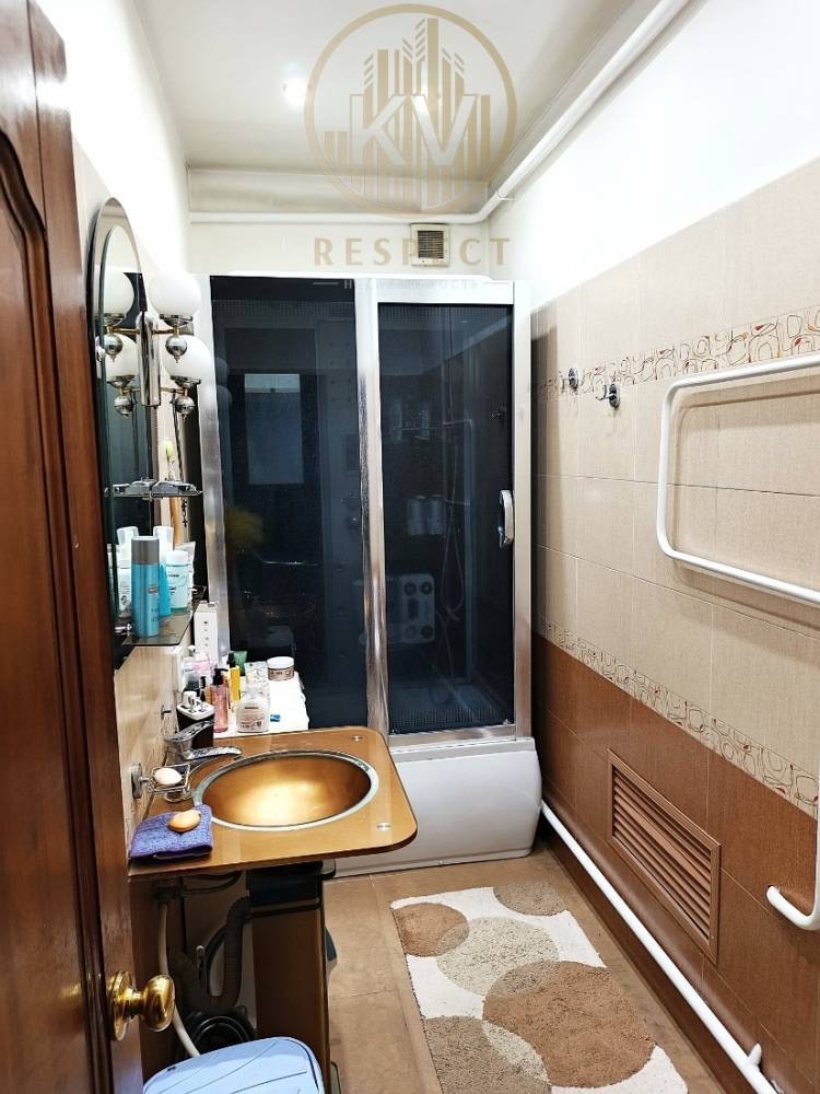 img_20260331_161703_861@435934141