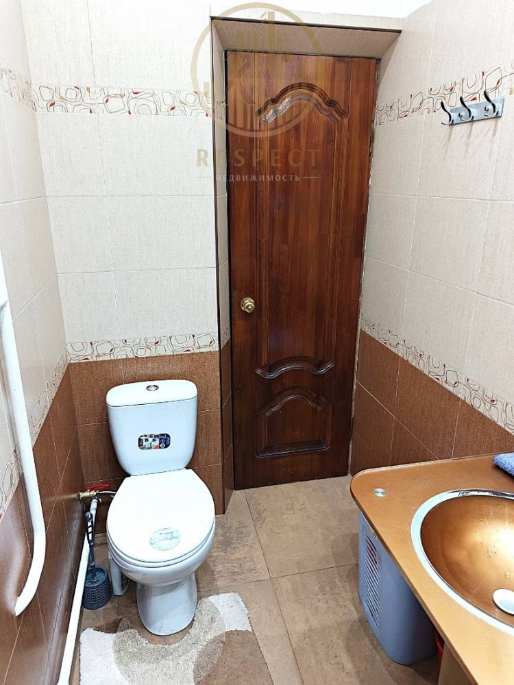 img_20260331_161719_121@247520671