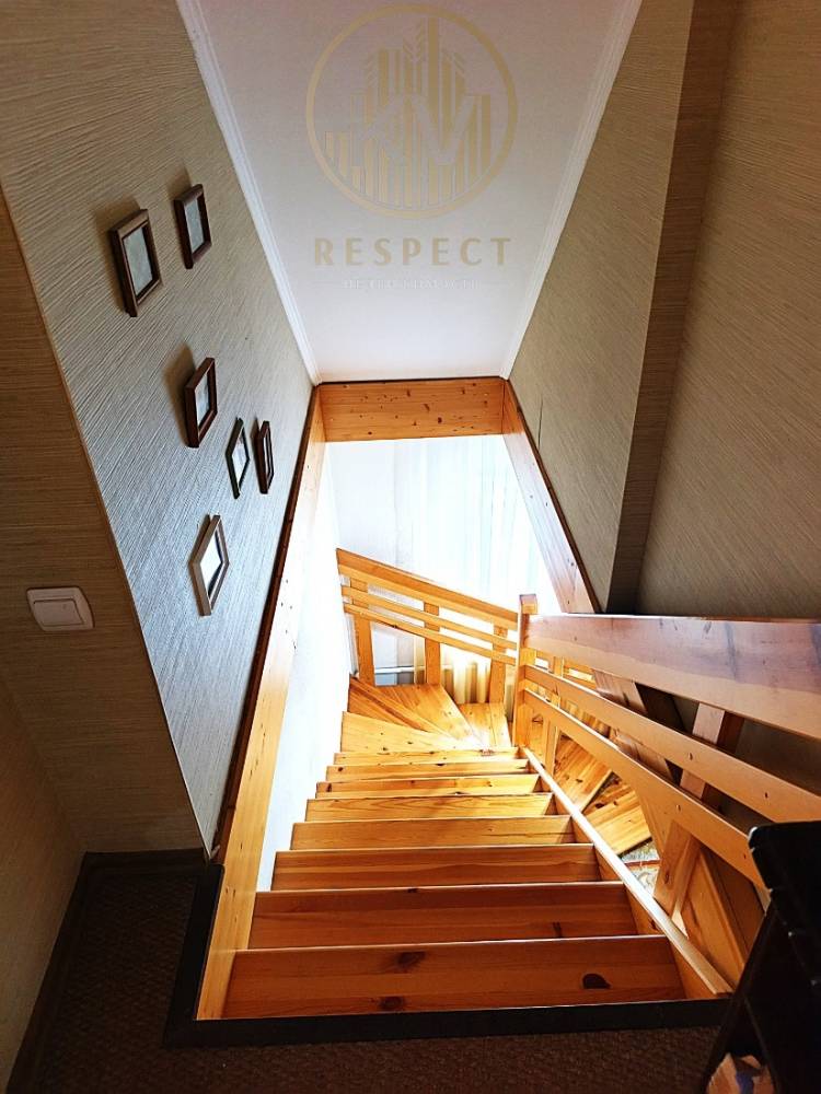 img_20260331_162000_524@-1388086506