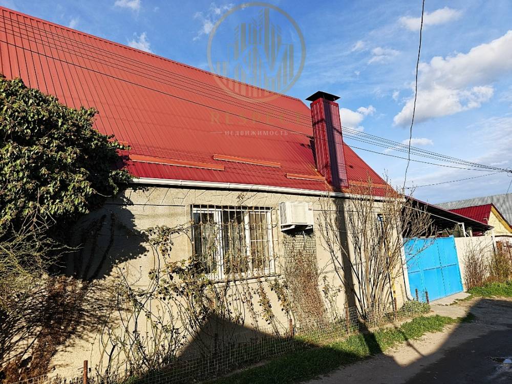 img_20260331_164921_785@-375389799