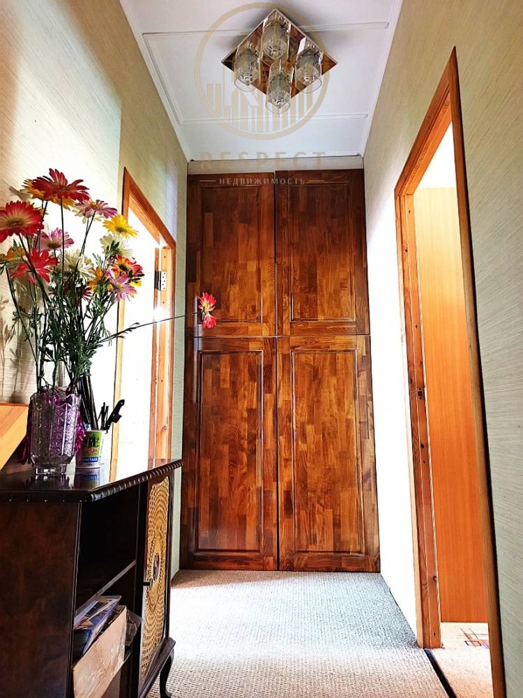 img_20260331_162043_026@852726610