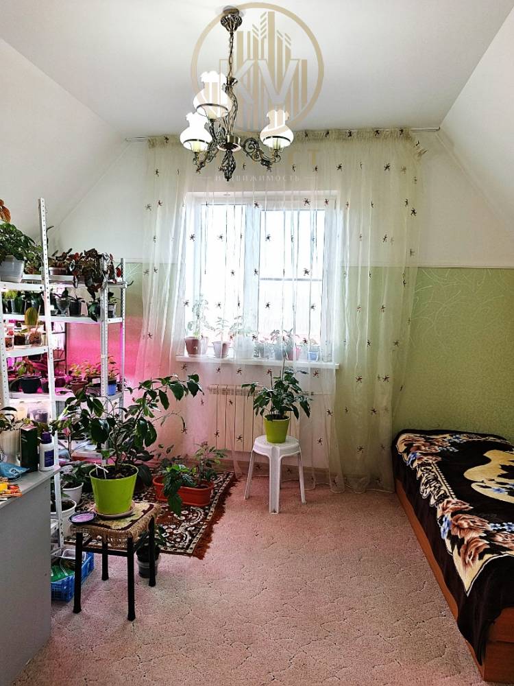 img_20260331_162146_602@-1102518438