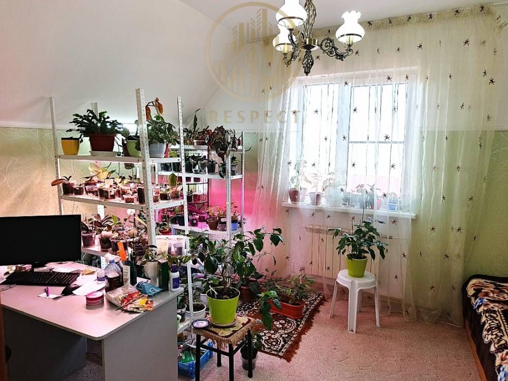 img_20260331_162156_253@-410010095