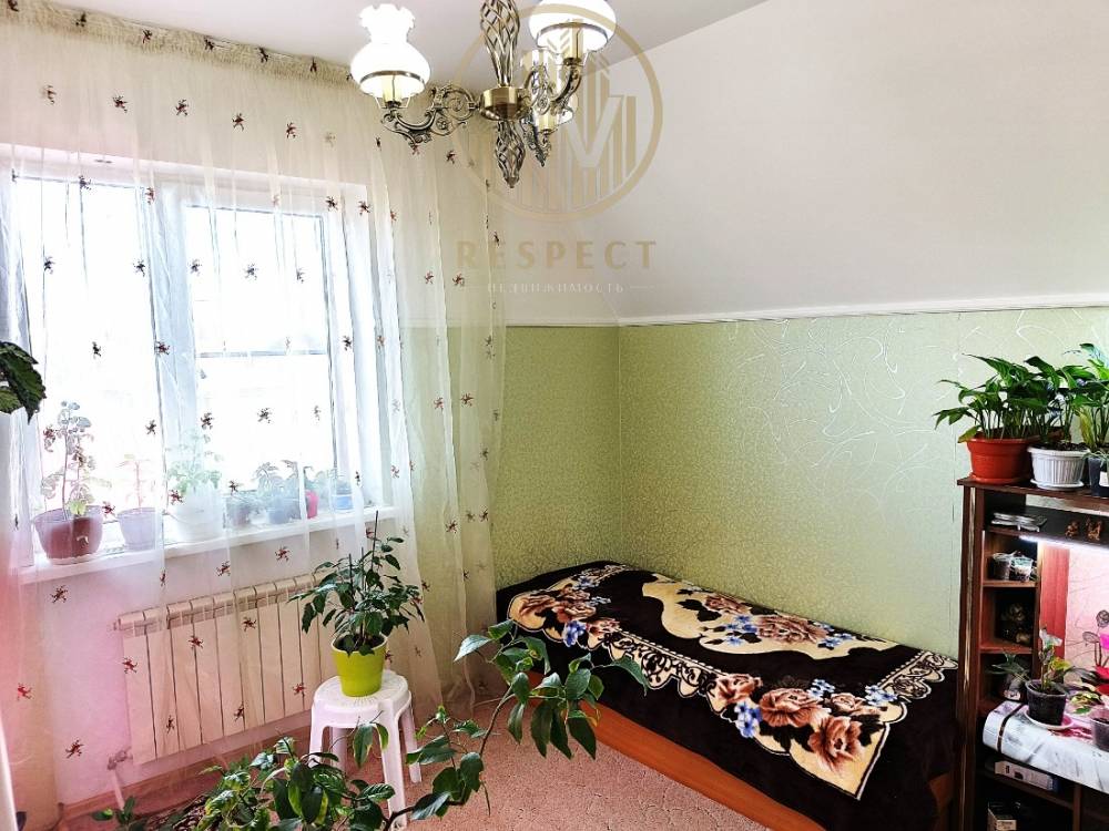 img_20260331_162206_988@783669600