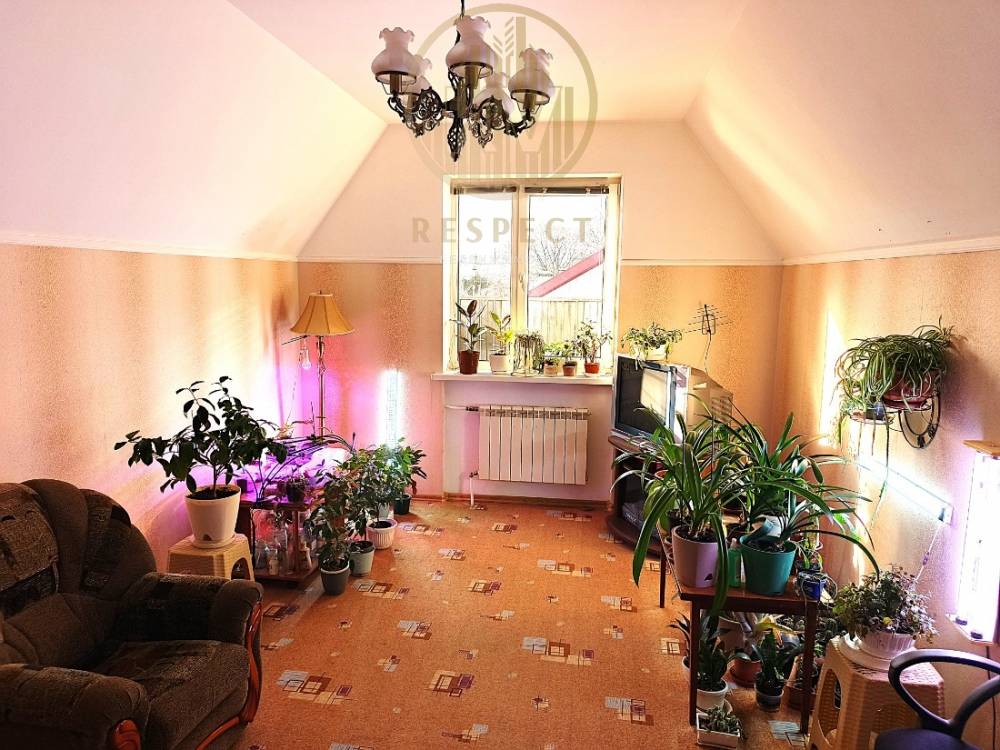 img_20260331_162324_129@-767313380