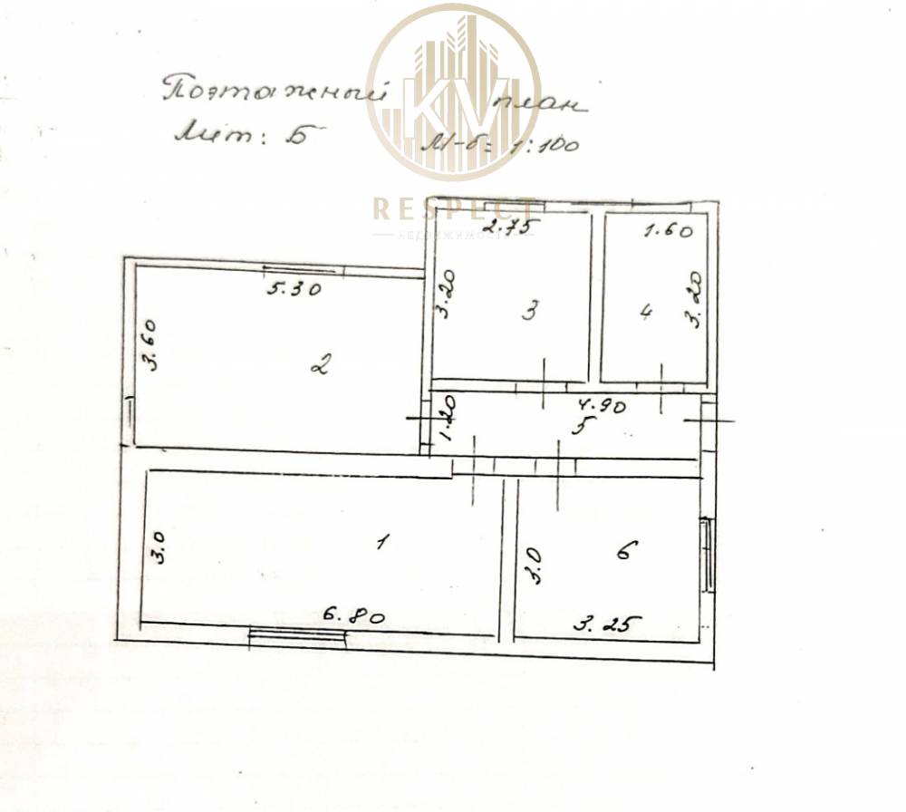 img_20260331_163231_653@-1982466574