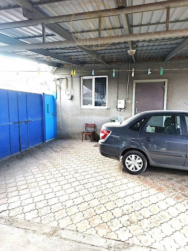 img_20260331_160722_797@925203773