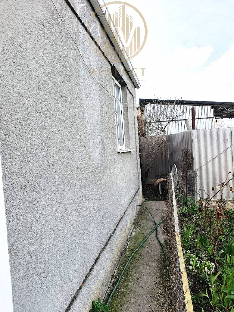 img_20260331_160754_821@1697280126