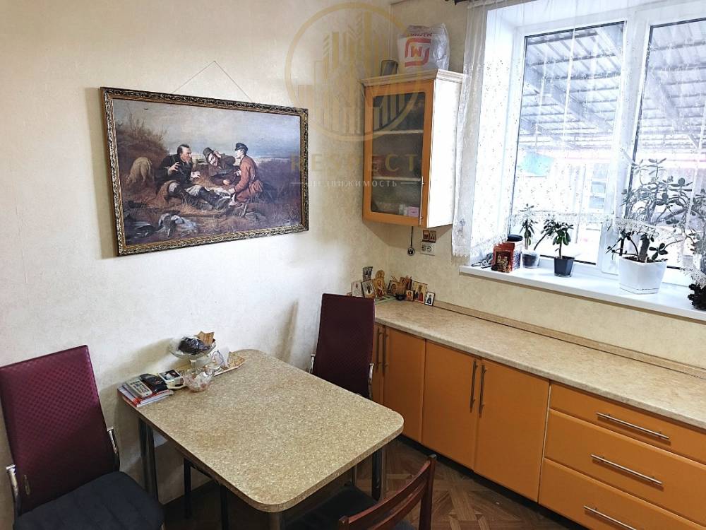 img_20260331_161841_851@1439208537