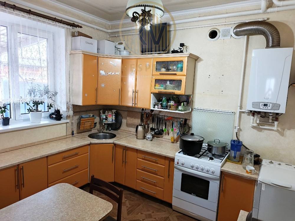 img_20260331_161008_754@-1231008226