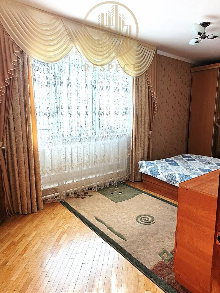 img_20260331_161033_165@1921254160