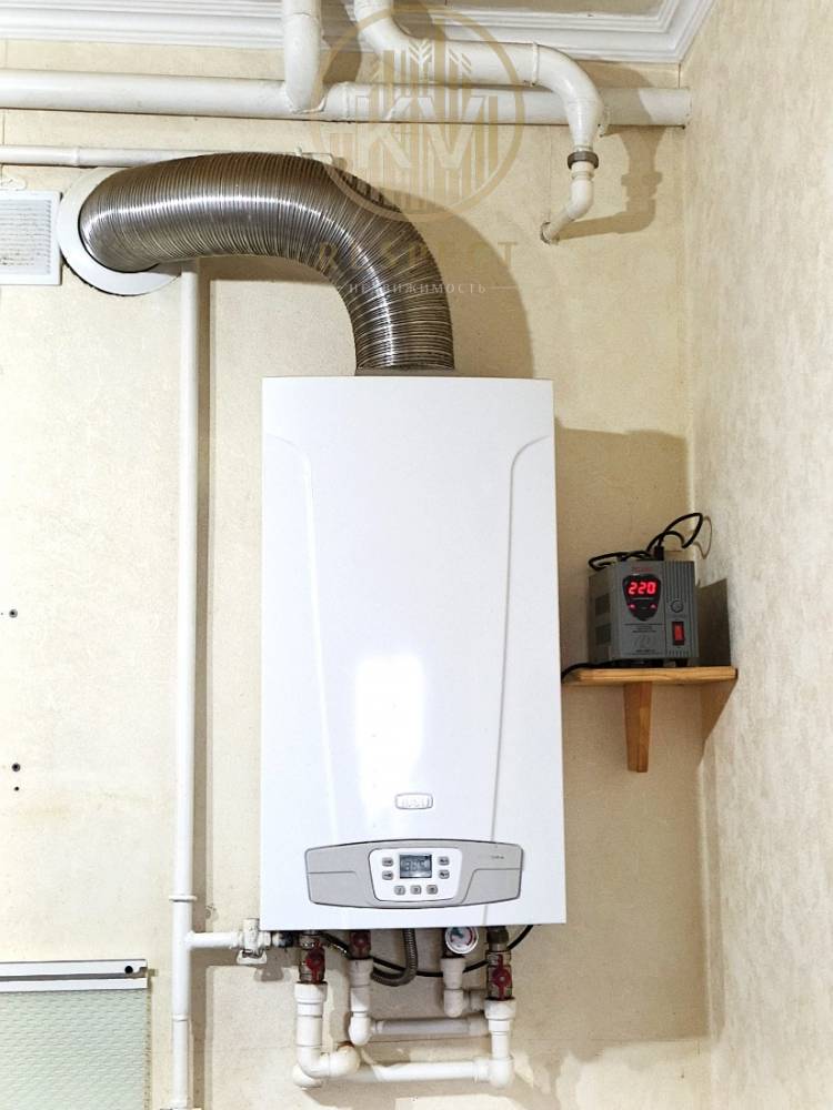 img_20260331_161018_271@-1515585101