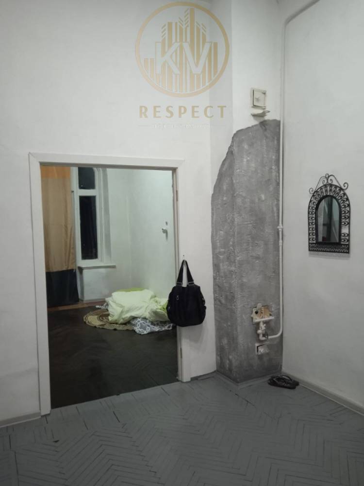 img_20260120_231612_042