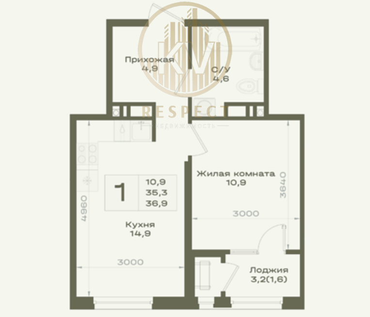 снимок экрана 2026-04-04 182132