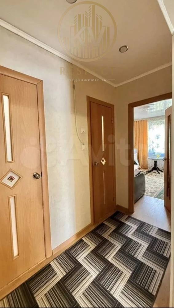 img_20260406_094403_269