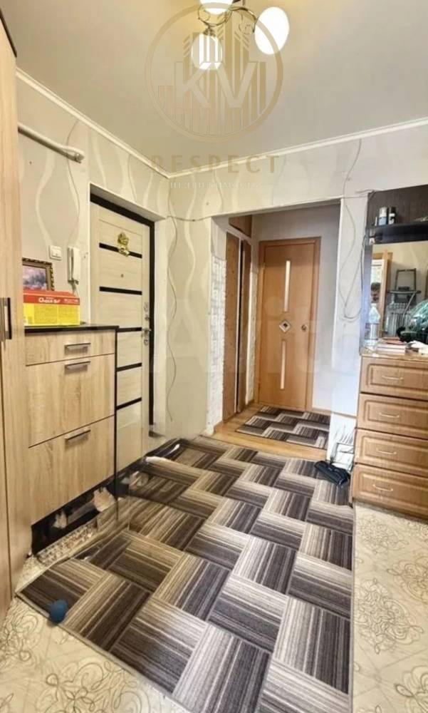 img_20260406_094403_251