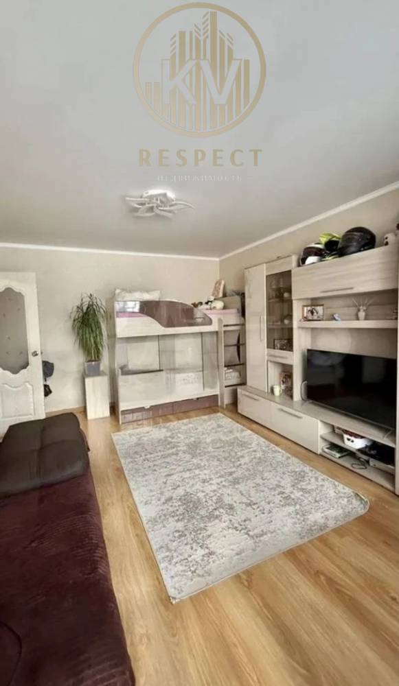 img_20260406_094403_257