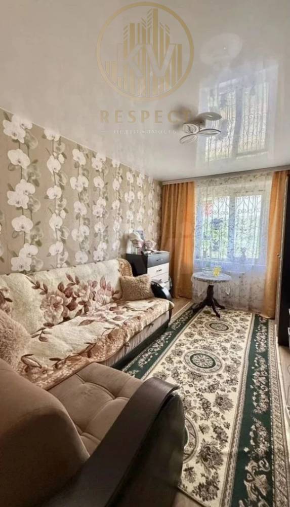 img_20260406_094403_273