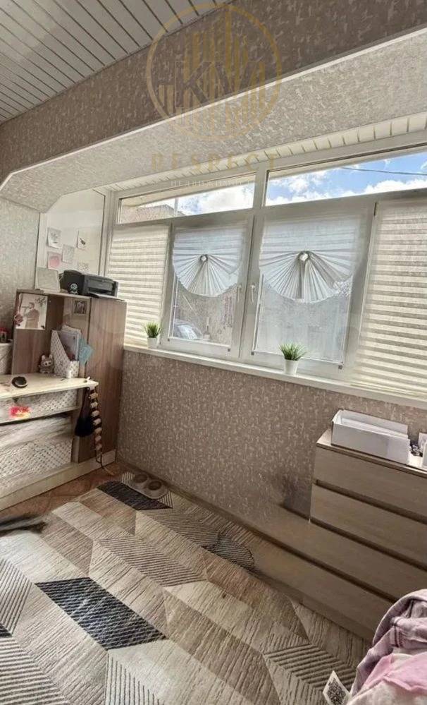 img_20260406_094403_282