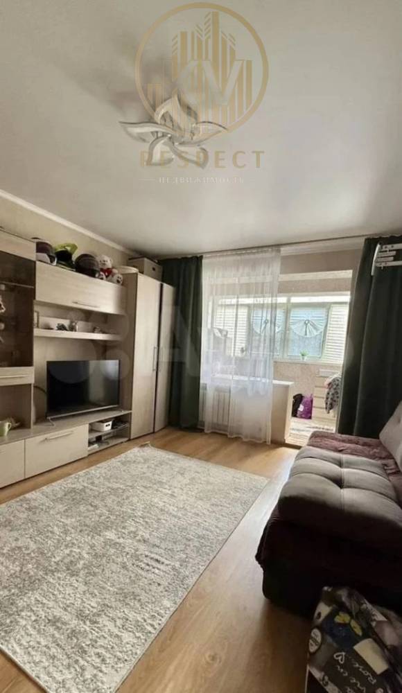 img_20260406_094403_258