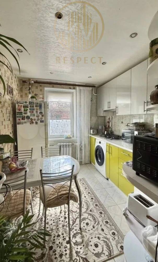 img_20260406_094403_283