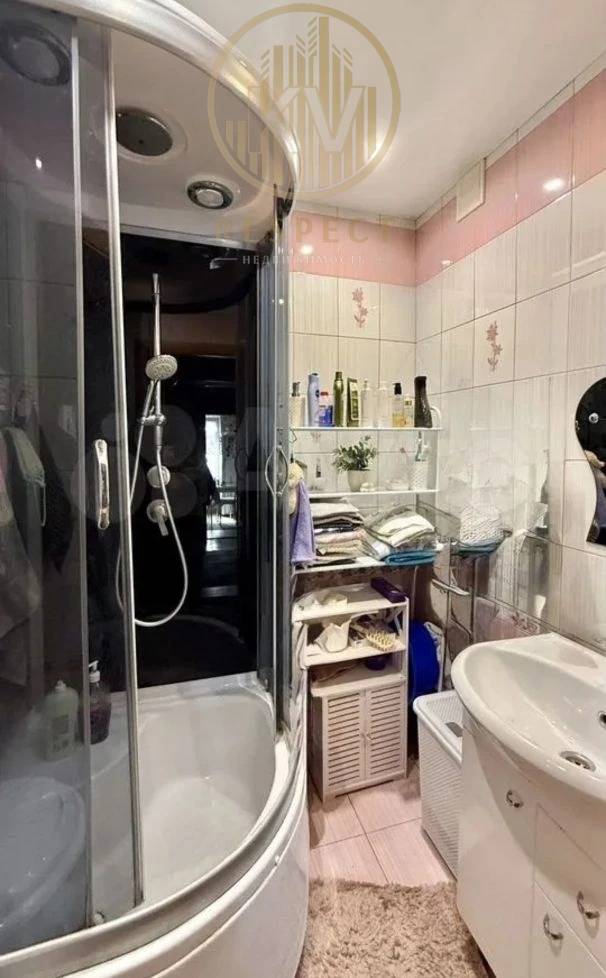 img_20260406_094403_274