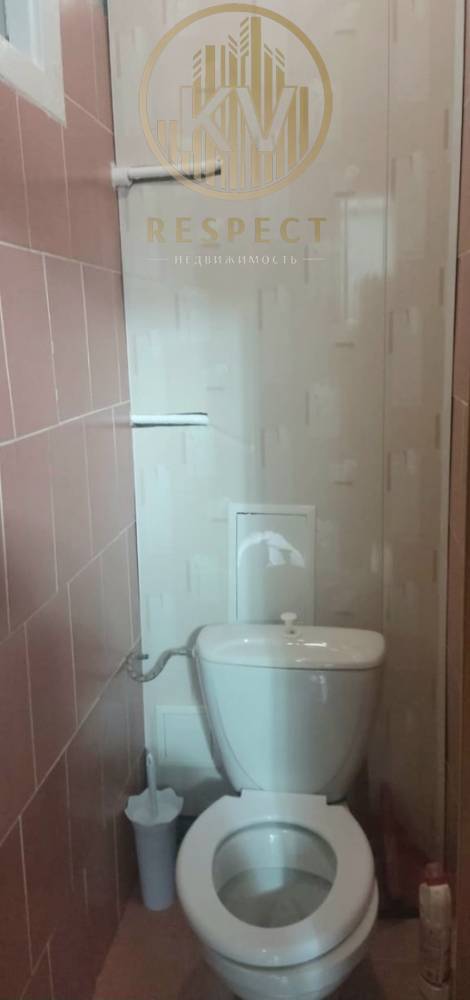 img-20240311-wa0005